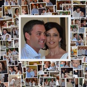 Meet your Posher, Jami