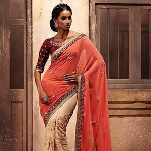 Meet your Posher, Rene'loves