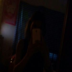 Meet your Posher, Lexus