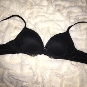 Body by Victoria Secret No-Wire