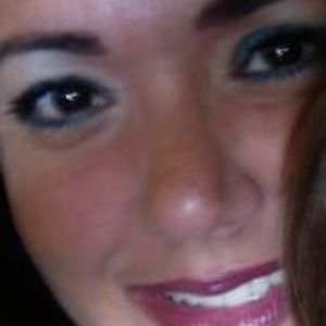 Meet your Posher, Cecilia