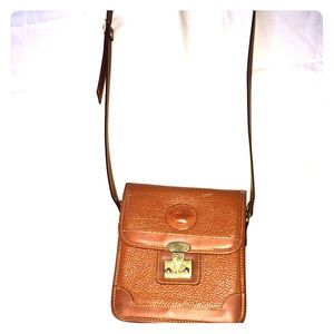 Dooney & Bourke bag