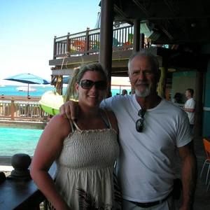 Meet your Posher, Ashlyn