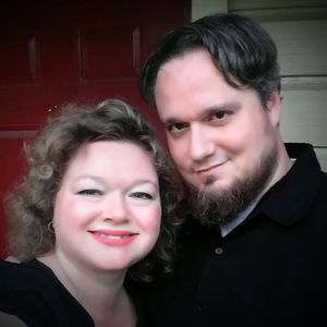 Meet your Posher, Candace