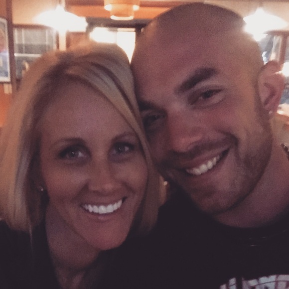 I π to shop! - Picture 2 of 3