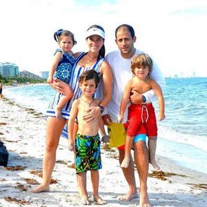 Meet your Posher, Marisabel