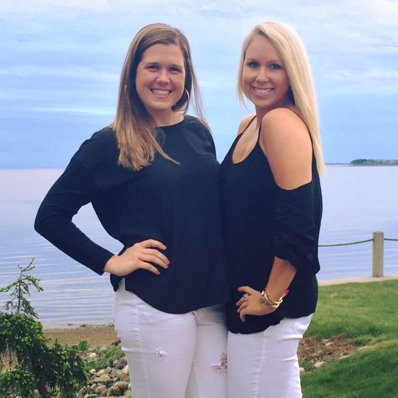 Meet your Posher, Bianca - Picture 1 of 1