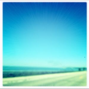 Meet your Posher, Val