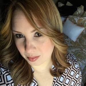 Meet your Posher, Annabelle