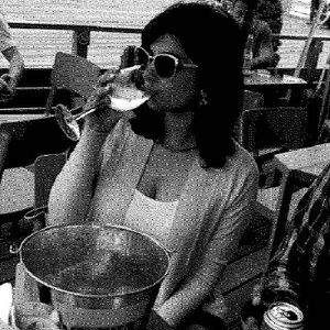 Meet your Posher, Shivana