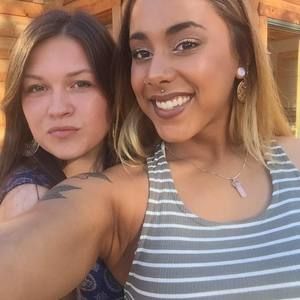 Meet your Posher, Maja