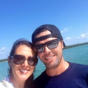 Meet your Posher, Ani