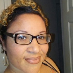 Meet your Posher, Eboni