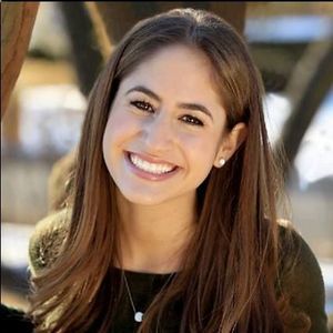 Meet your Posher, Atara