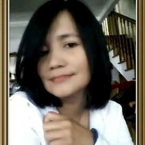 Meet your Posher, Eve