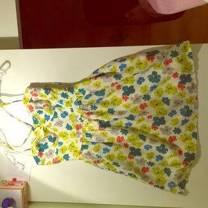 American eagle dress with pockets!✨