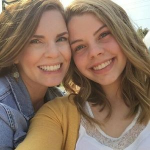 Meet your Posher, Deanna