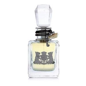 Juicy Couture Perfume 1 oz
