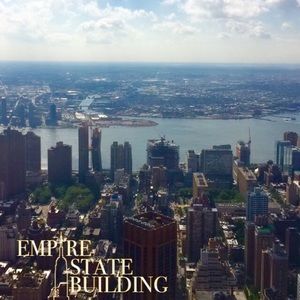 Meet your Posher, Alyse