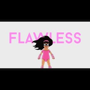 Meet your Posher, Haylee