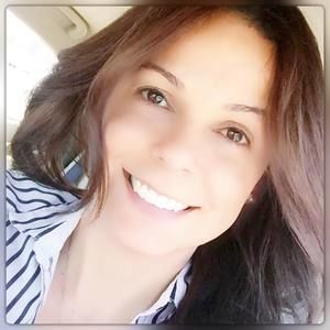 Meet your Posher, Manuela