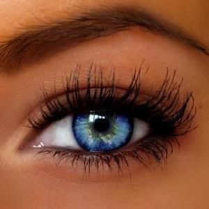 Meet your Posher, Ana