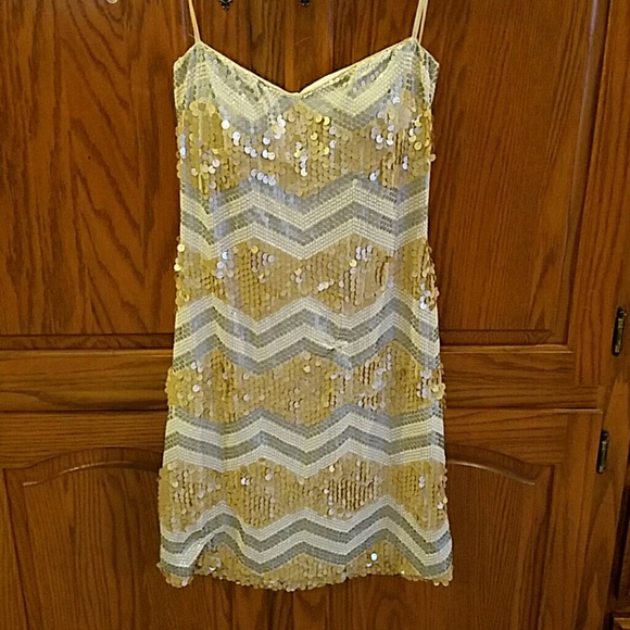 Cocktail/party dress