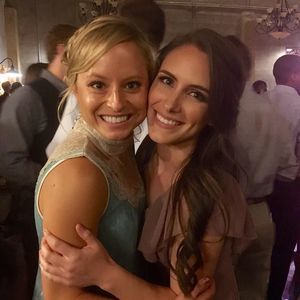 Meet your Posher, Ellen