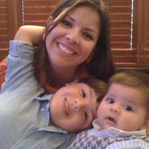 Meet your Posher, Carla