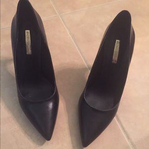 BCBG generation shoes. Sz. 8.5