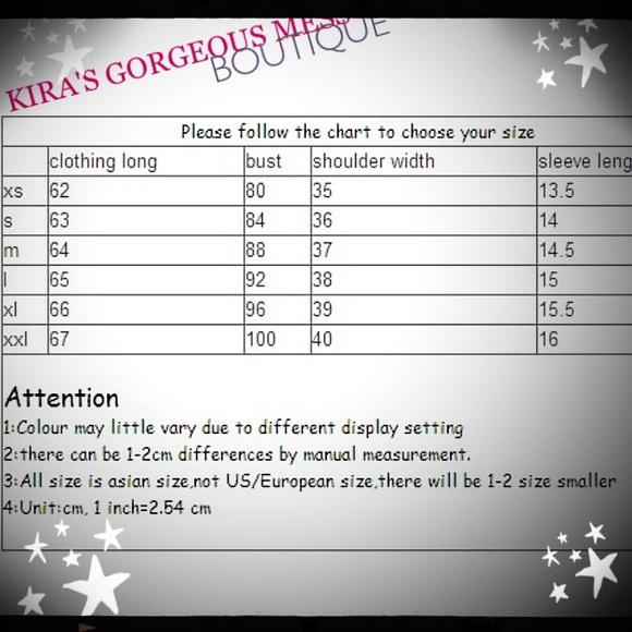 ๐HOST PICK๐ BNWT Backless Angel Wings Black Tee - Picture 4 of 4