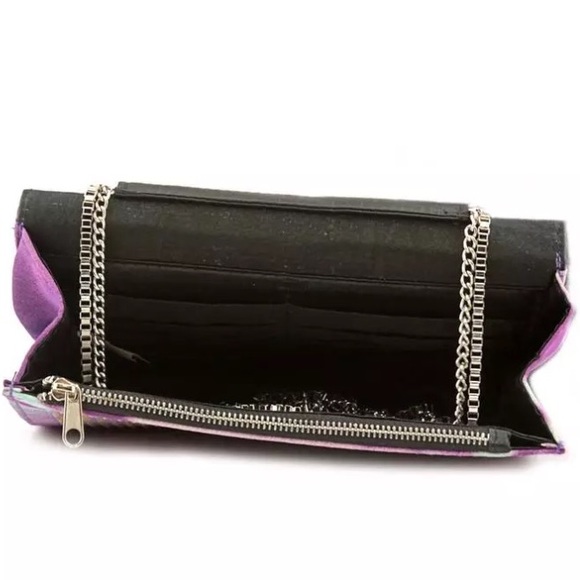 RESELLER BAGS 2PK Steve Madden Bi Dreamy Messenger - Picture 3 of 4