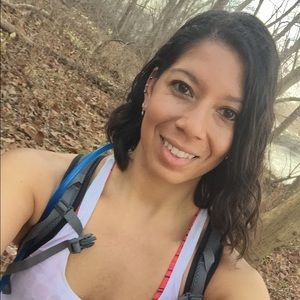 Meet your Posher, Roxy