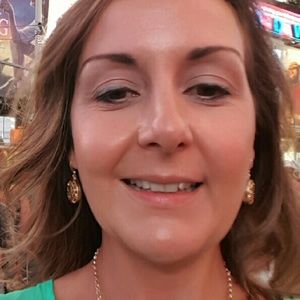 Meet your Posher, Milly