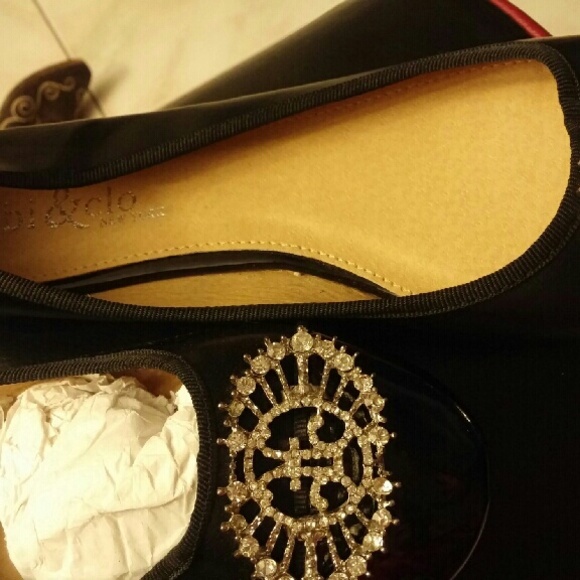 Shoes - Picture 2 of 2