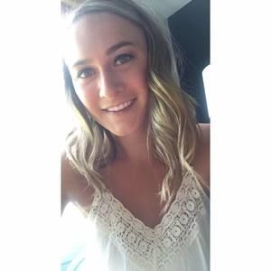 Meet your Posher, Amelia