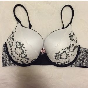 VS Bra❤️Final Markdown❤️