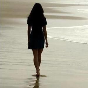 Meet your Posher, Elaine