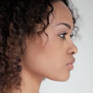 Meet your Posher, Faye