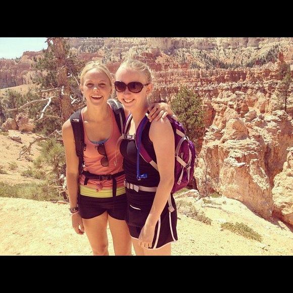 Meet your Posher, Annie - Picture 1 of 1