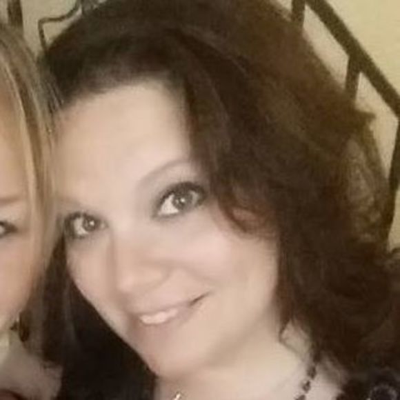 Meet your Posher, Sue