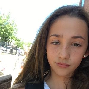 Meet your Posher, Kayl