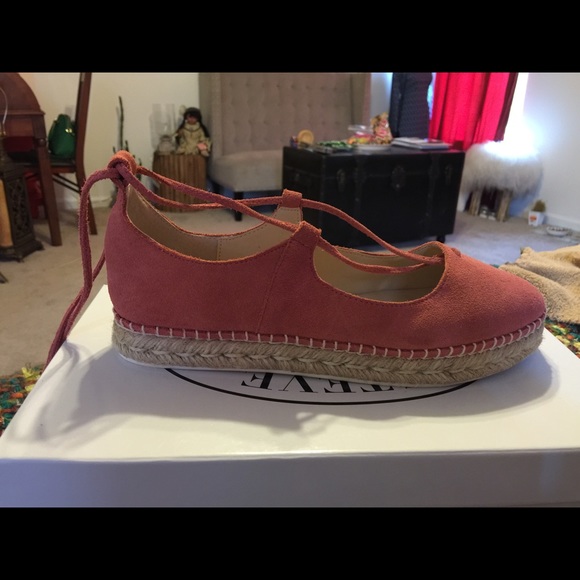 Steve Madden Shoes