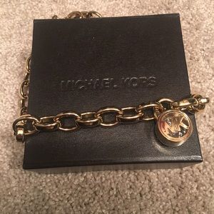 Michaels Kors Necklace