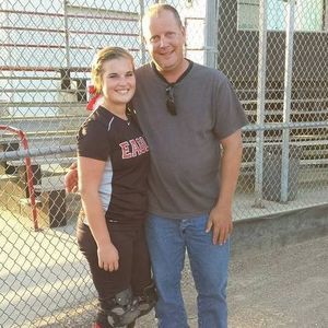 Meet your Posher, Bailey