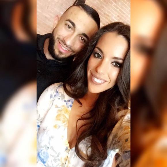 Meet your Posher, Julia - Picture 1 of 1