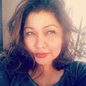 Meet your Posher, Genai