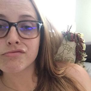 Meet your Posher, Charlotte