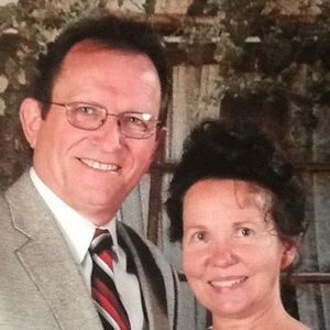 Meet your Posher, Margaret