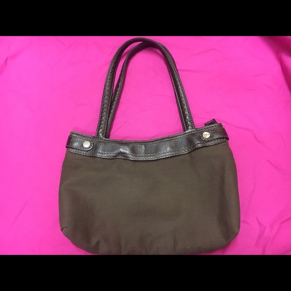 Purses - Picture 3 of 4